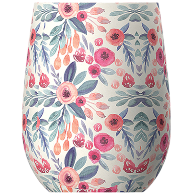 ASOBU IMPERIAL WINE VIW2