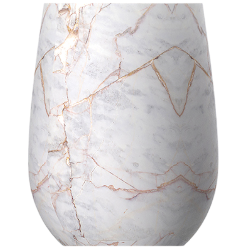 ASOBU IMPERIAL WINE VIW2