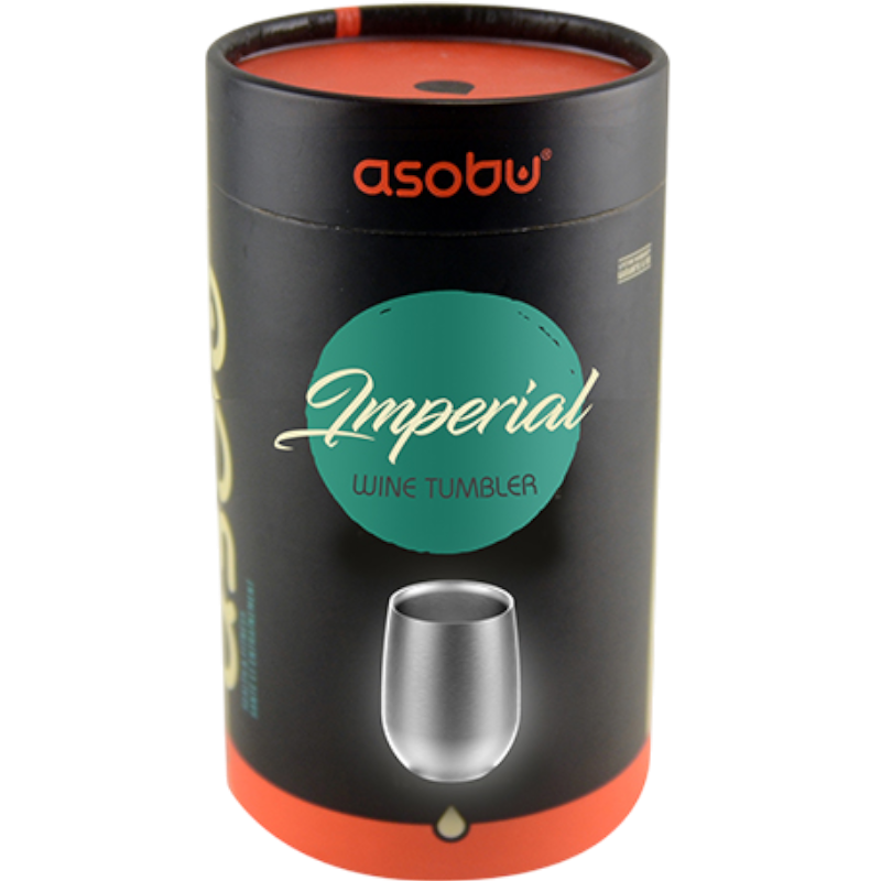 ASOBU IMPERIAL WINE VIW2