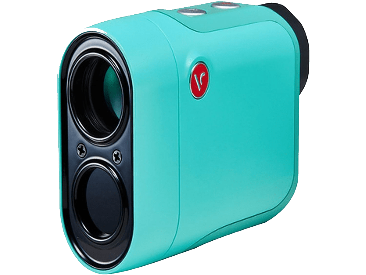 Voice Caddie EL1 Laser Rangefinder in Mint - Rangefinders - SwagWear