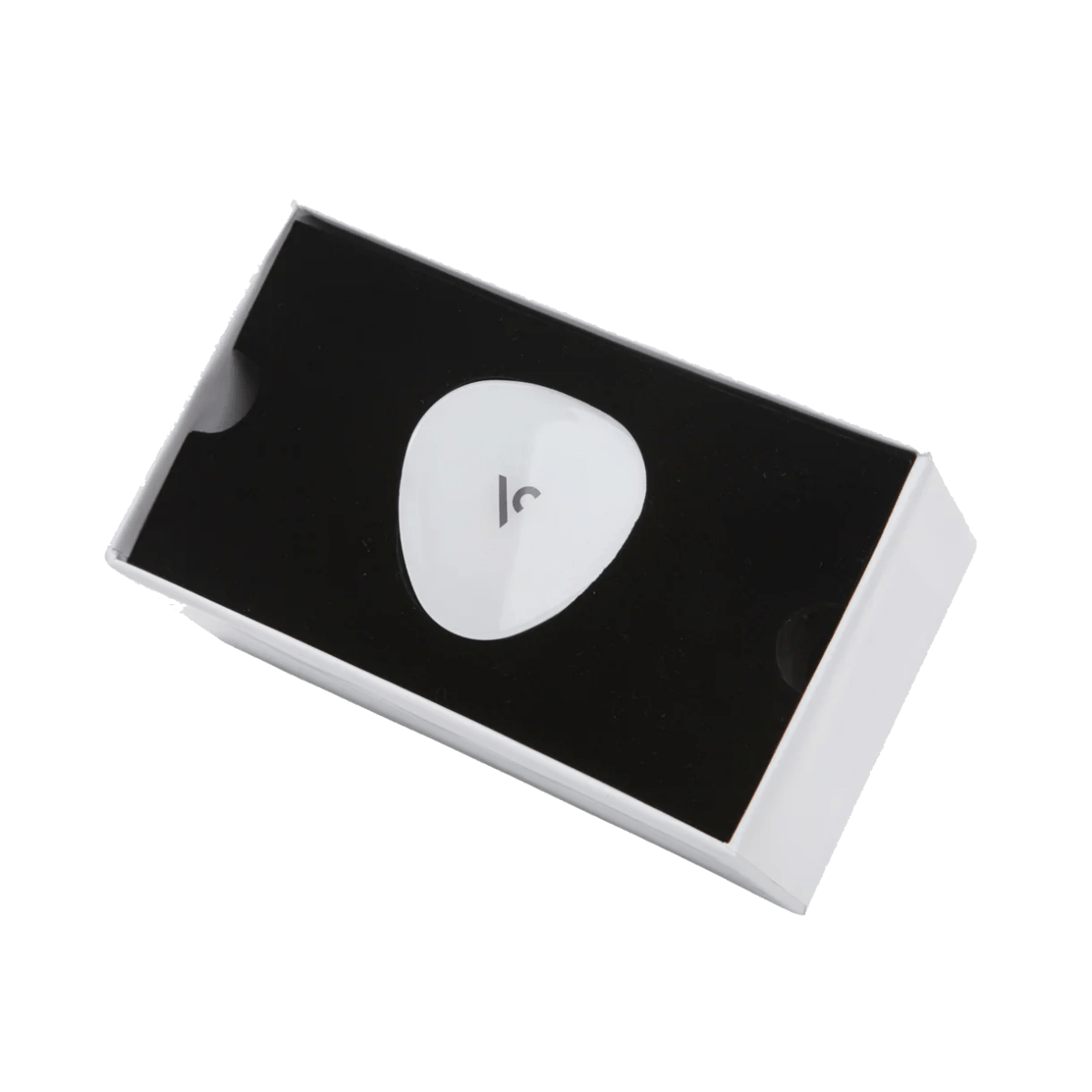 Voice Caddie Voice Golf GPS/Rangefinder - Rangefinders - SwagWear