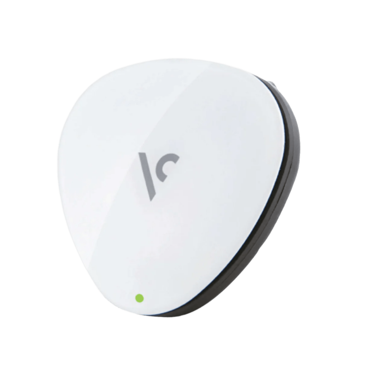 Voice Caddie Voice Golf GPS/Rangefinder - Rangefinders - SwagWear