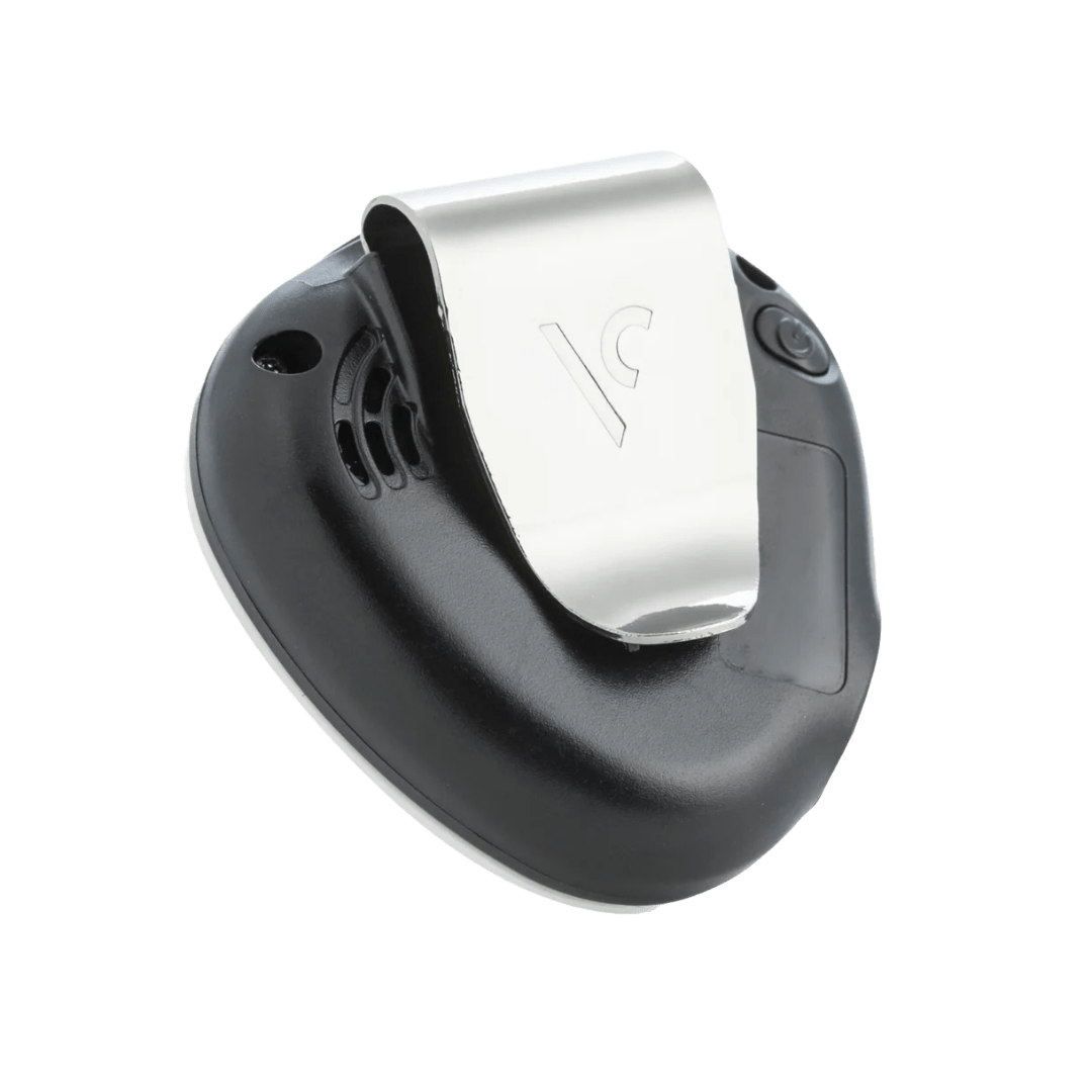 Voice Caddie Voice Golf GPS/Rangefinder - Rangefinders - SwagWear