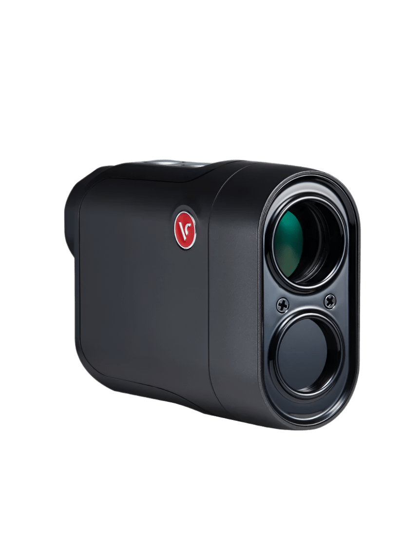 Voice Caddie Laser Rangefinder with Slope - Rangefinders - SwagWear