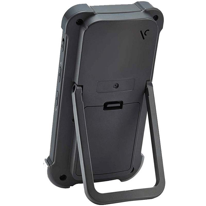 Voice Caddie Swing Caddie SC200 Plus Portable Launch Monitor - Launch Monitors - SwagWear