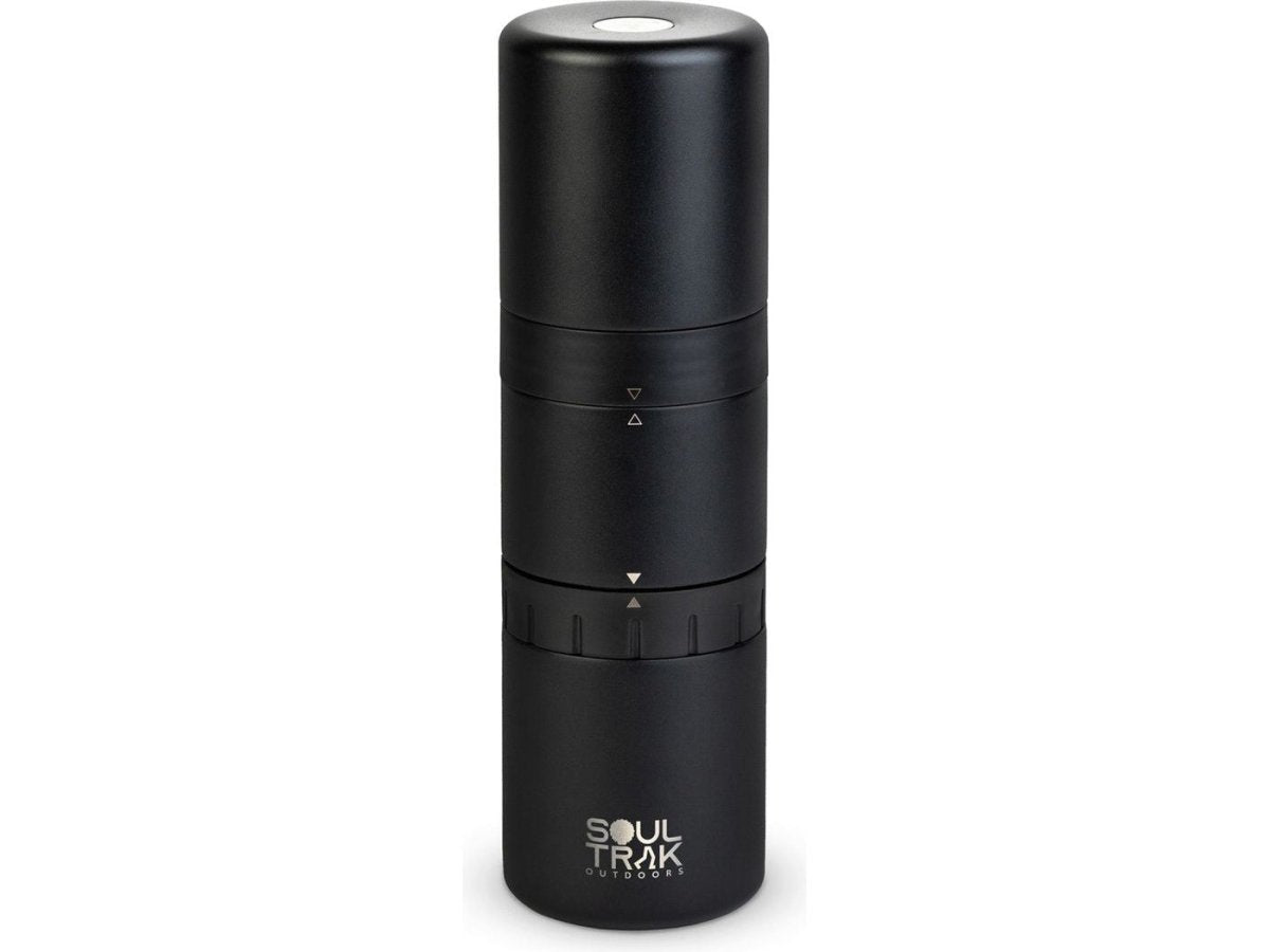 VSSL Nest Pour Over Coffee Kit - Drip Coffee Makers - SwagWear