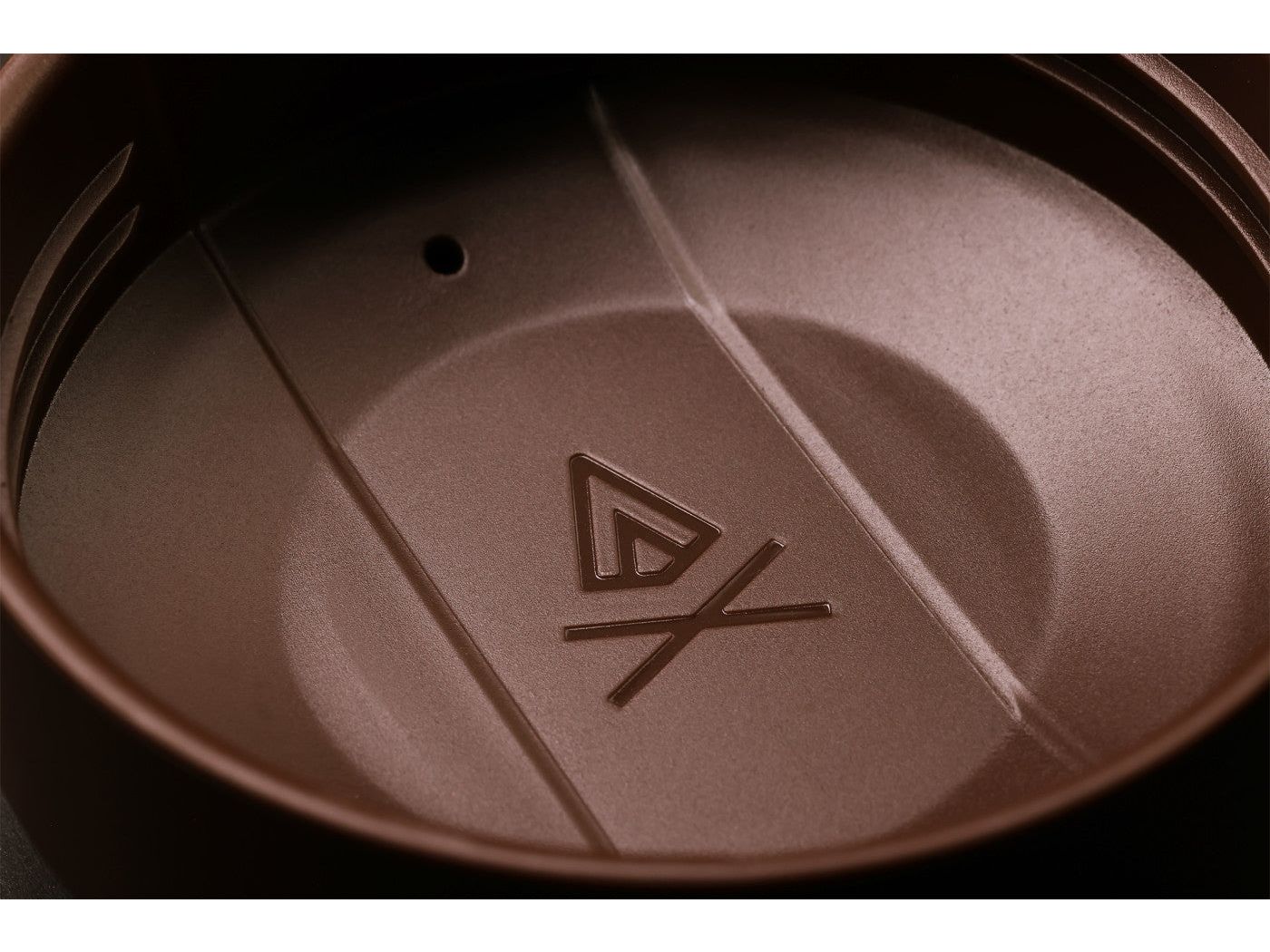 VSSL Nest Pour Over Set - Drip Coffee Makers