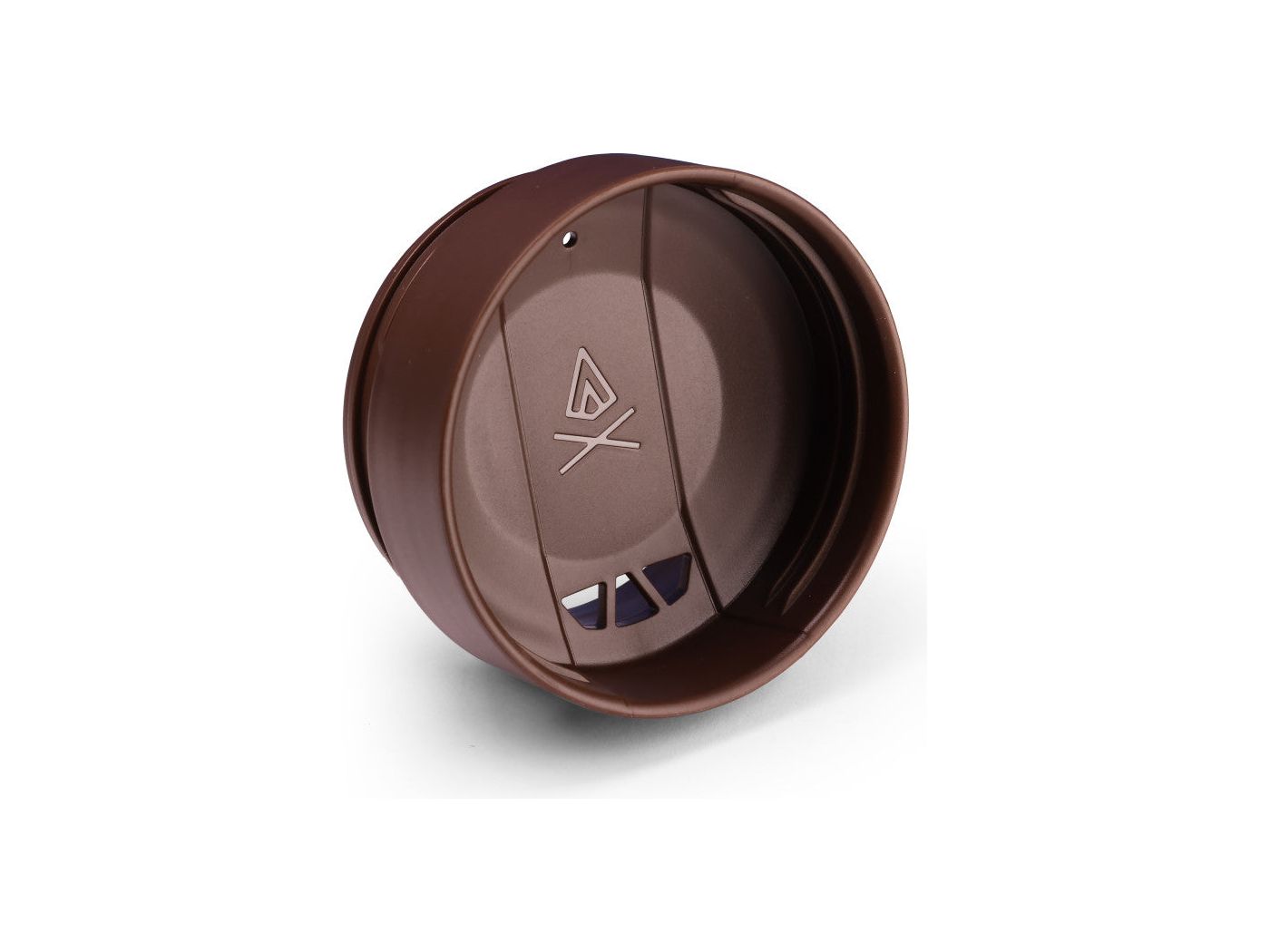 VSSL Nest Pour Over Set - Drip Coffee Makers
