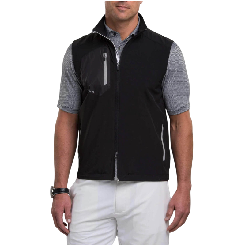 Zero Restriction Men's Z700 Vest