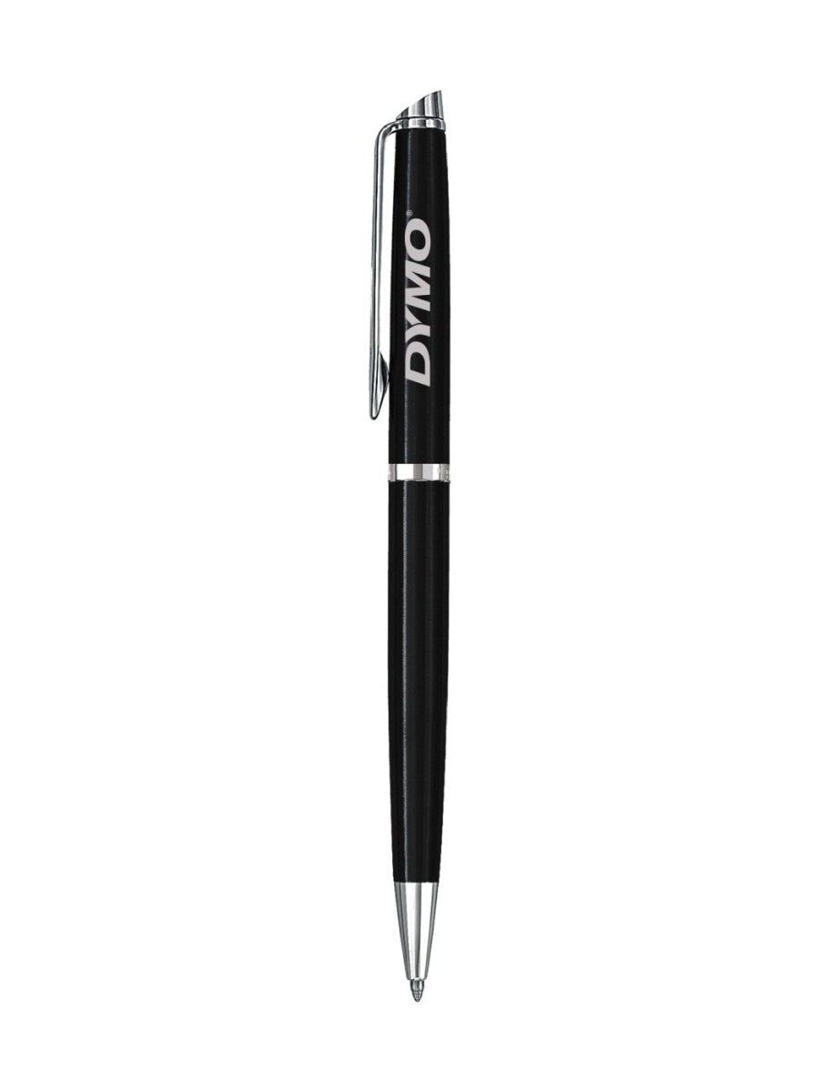 Waterman Hemisphere Ballpoint - Blue Ink - Ballpoint Pens - SwagWear