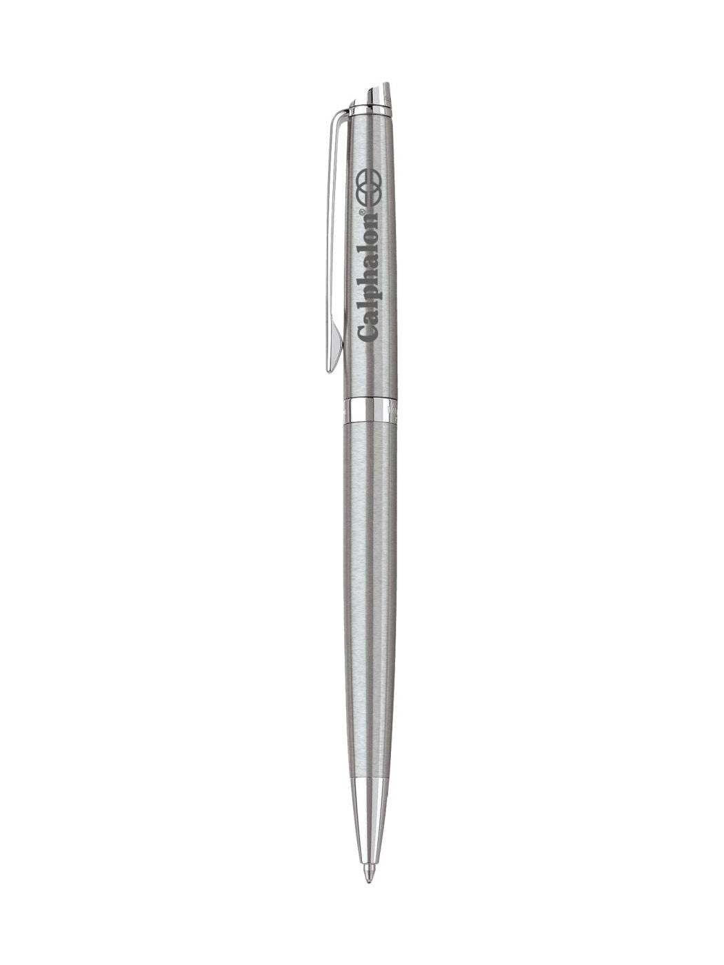 Waterman Hemisphere Ballpoint - Blue Ink - Ballpoint Pens