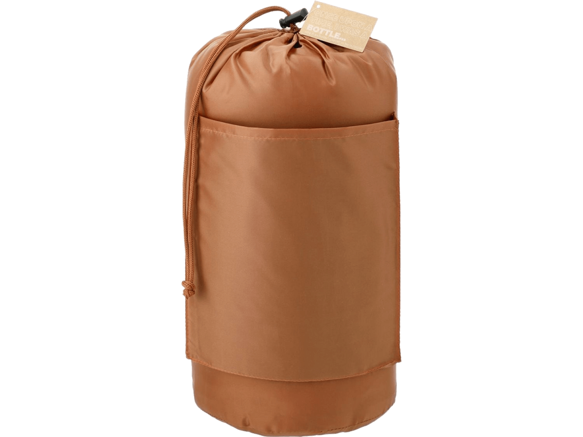 Wave Recycled Insulated Outdoor Blanket - Outdoor Blankets - SwagWear