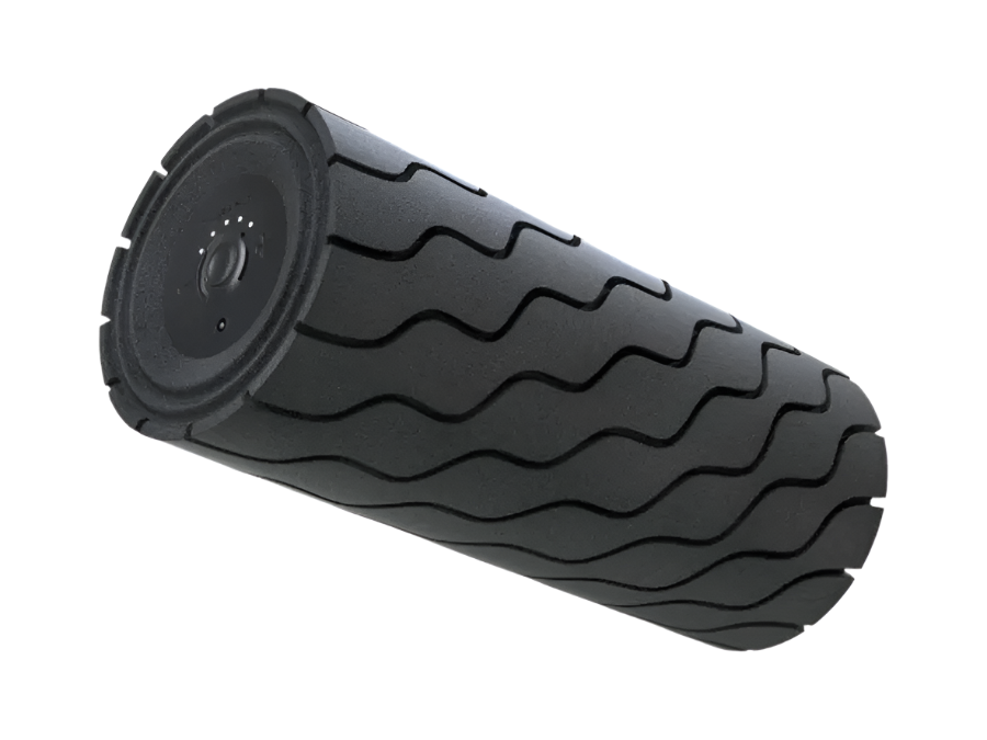 Therabody Wave Roller™
