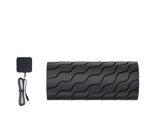 Therabody Wave Roller™