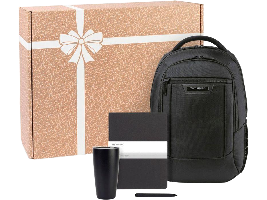 Welcome to the Team Gift Set - Welcome Gift Sets