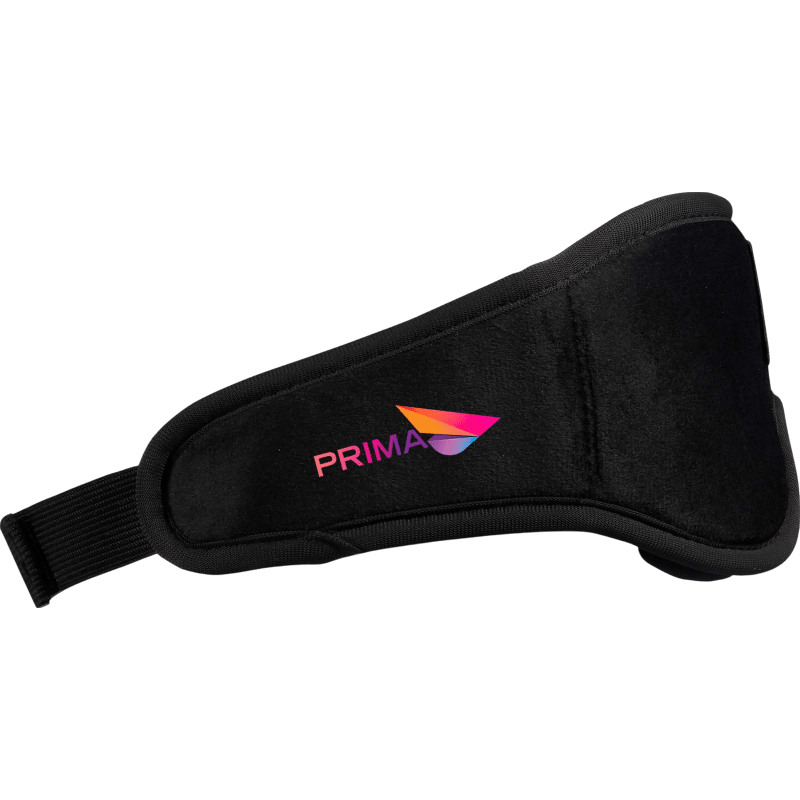 Wellable™ Bluetooth Sleep Mask - Sleep Mask - SwagWear