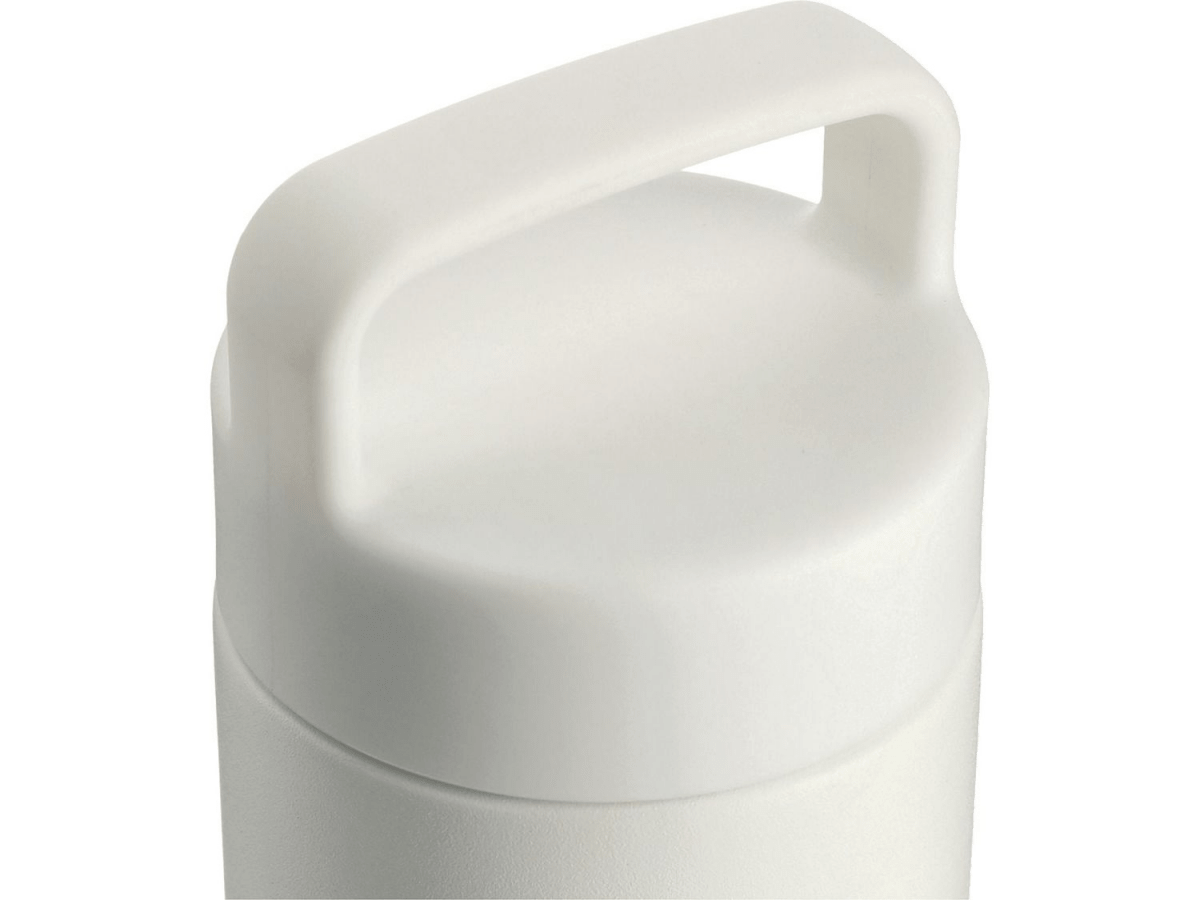Welly® Traveler Copper Vacuum Bottle 18oz - Travel Tumblers - SwagWear
