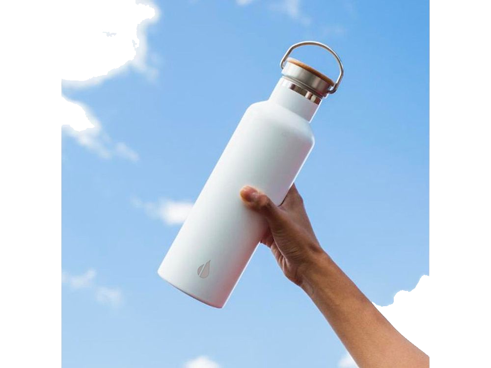 Elemental Classic 25oz Water Bottle