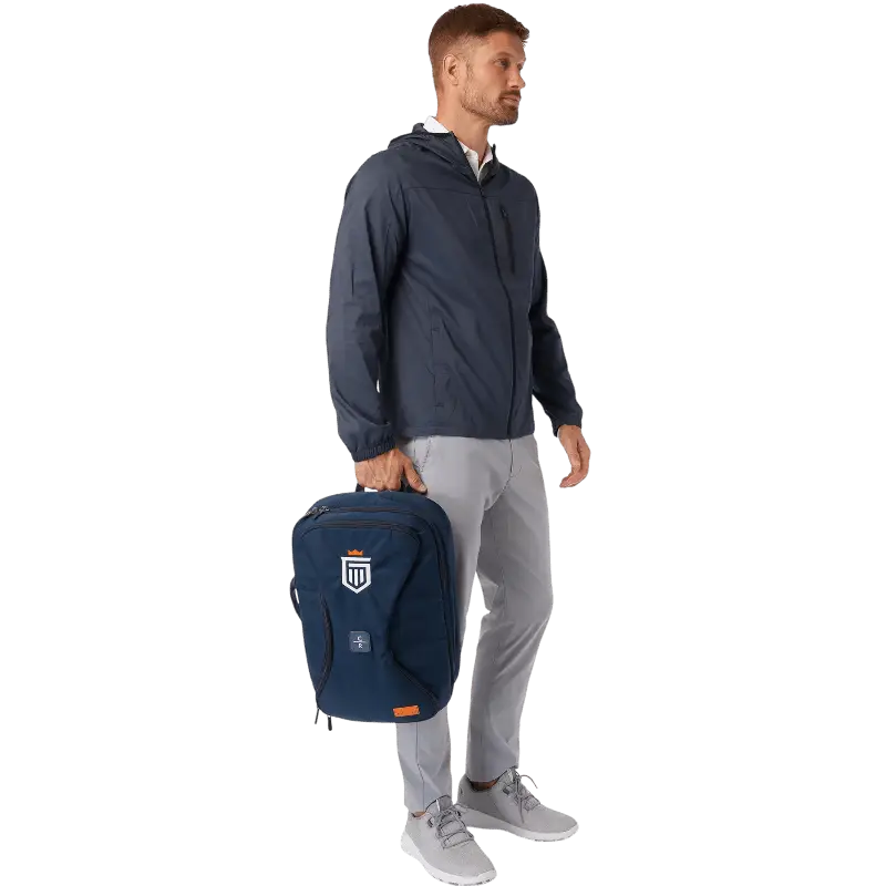 Windbreaker Jacket - Jackets - SwagWear