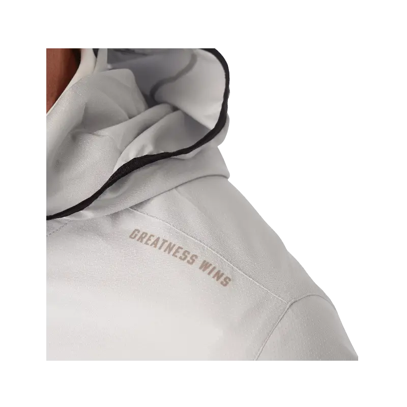 Windbreaker Jacket - Jackets - SwagWear