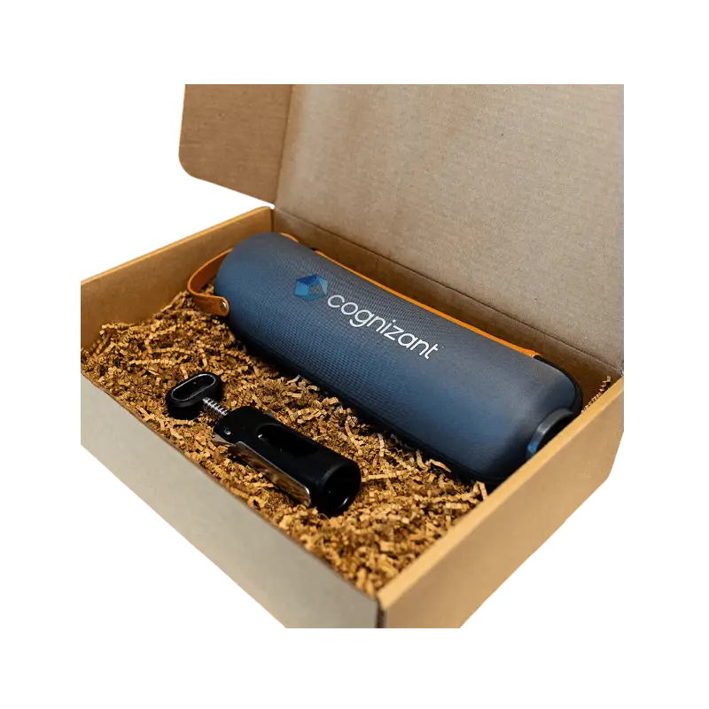 Wine 2 Go Set - Gift Sets - SwagWear