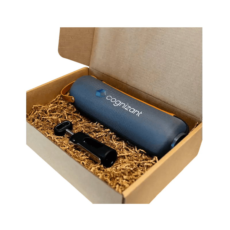 Wine 2 Go Set - Gift Sets - SwagWear