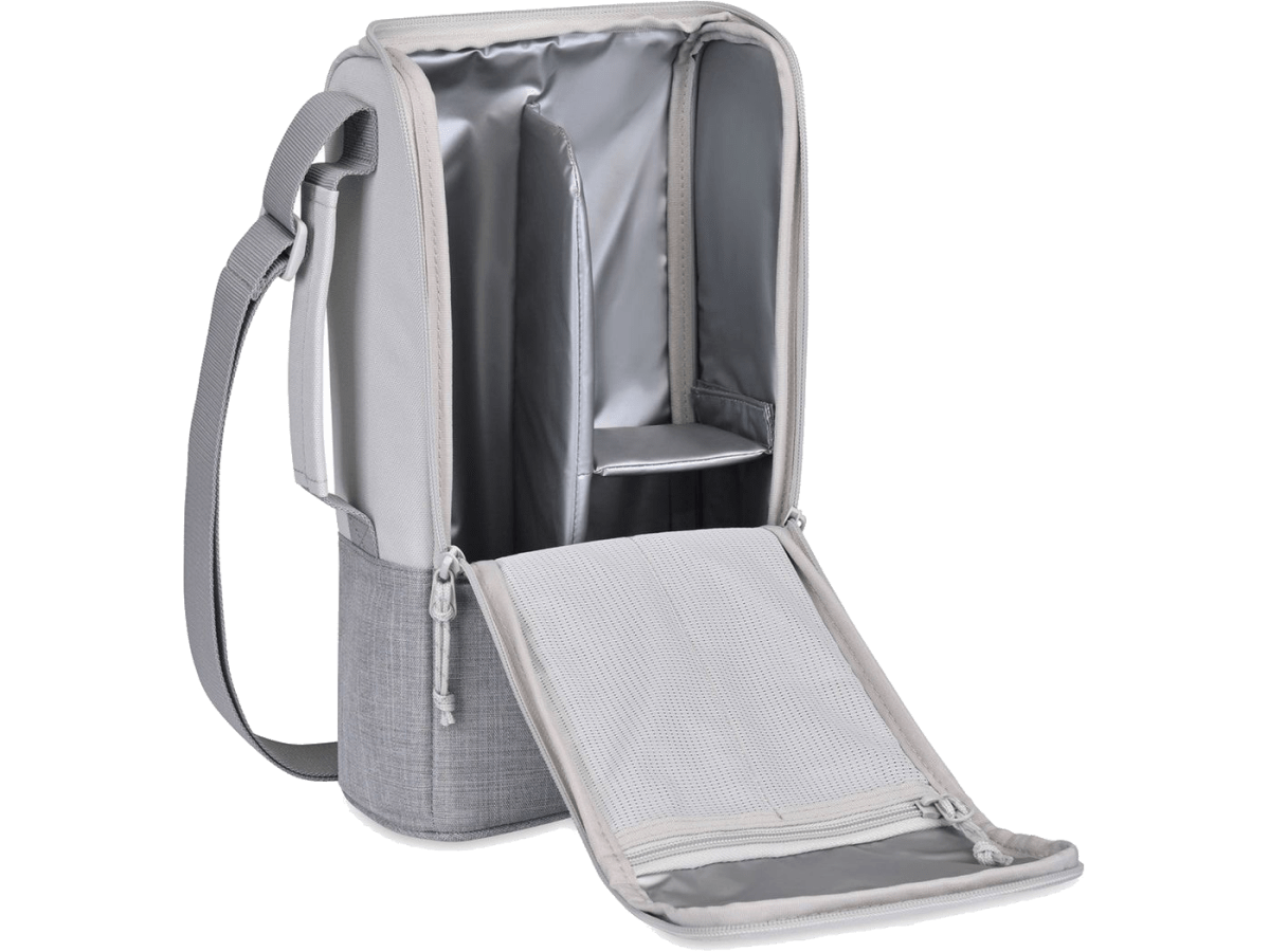 Wine Down Gourmet Cooler - Food Gift Sets - SwagWear