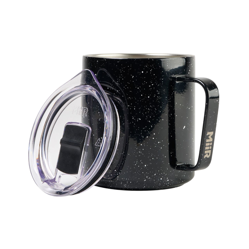 Wrapped Up and Cozy - Drinkware Sets