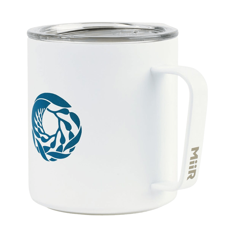 Wrapped Up and Cozy - Drinkware Sets - SwagWear