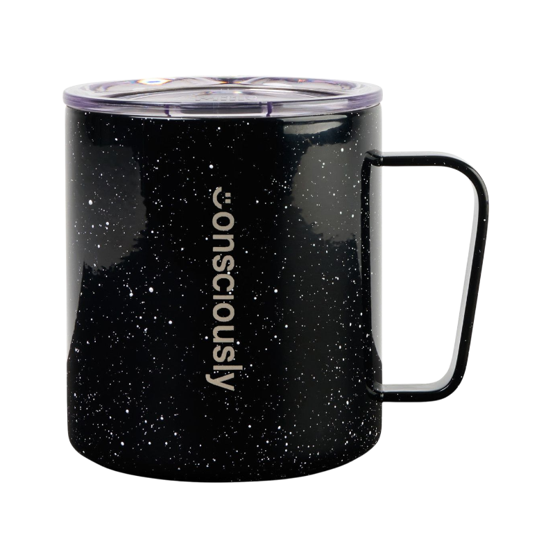 Wrapped Up Gift Set - Drinkware Sets