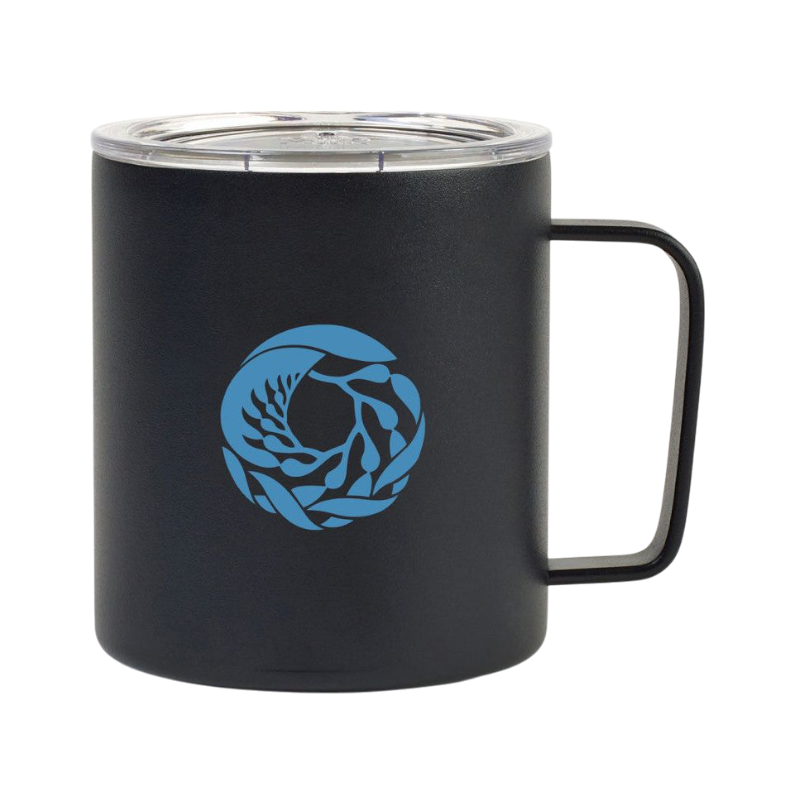 Wrapped Up Gift Set - Drinkware Sets