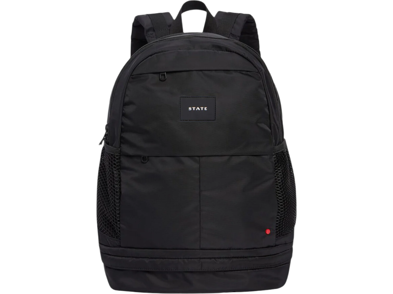STATE Bags Lenox with Shoe Pocket Backpack