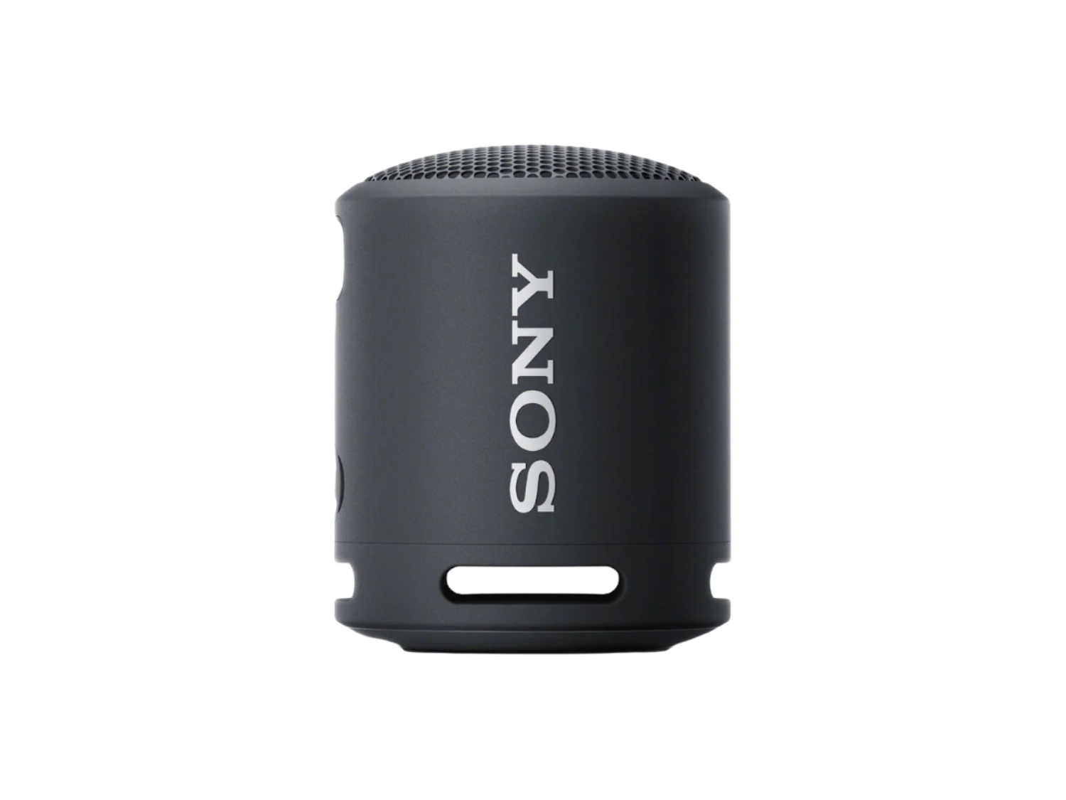 XB13 EXTRA BASS™ Portable Wireless Speaker - Waterproof Speakers