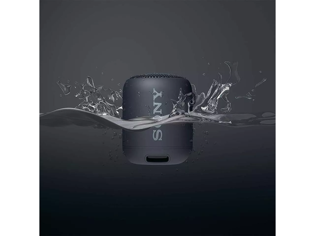 XB13 EXTRA BASS™ Portable Wireless Speaker - Waterproof Speakers