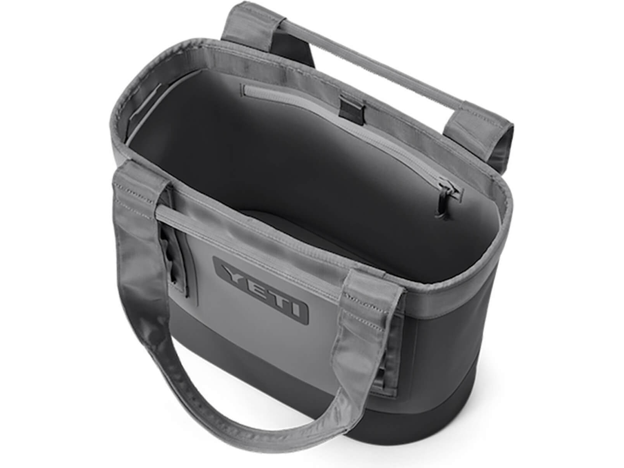 Yeti Camino 20 Carryall Tote Bag