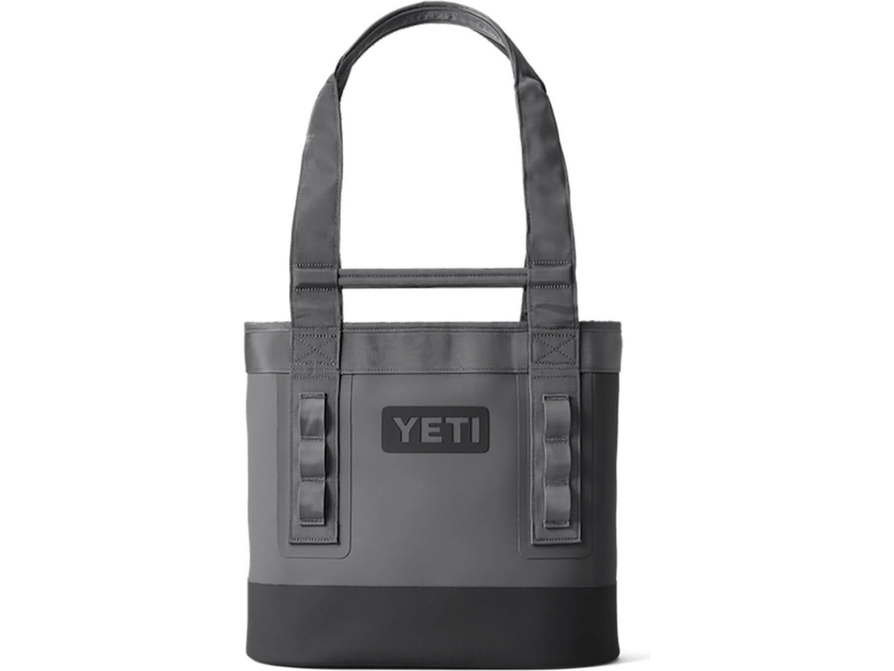 Yeti Camino 20 Carryall Tote Bag