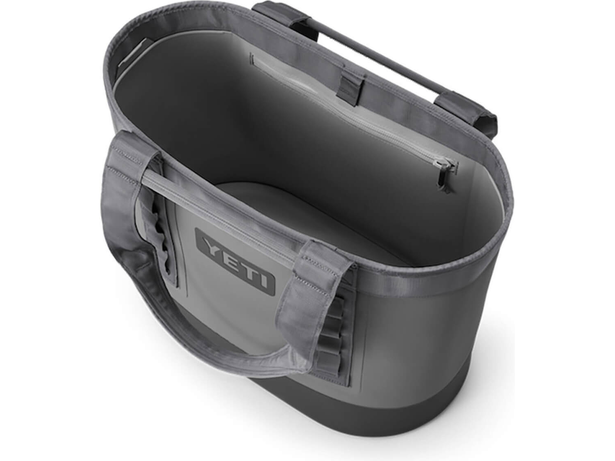 Yeti Camino 35 Carryall Tote Bag