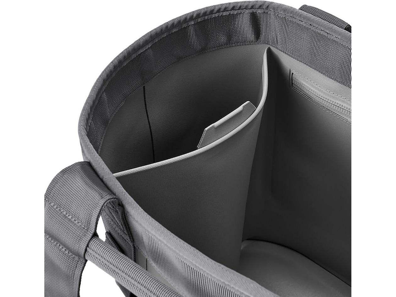 Yeti Camino 35 Carryall Tote Bag