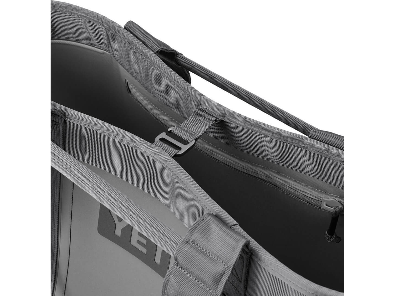 Yeti Camino 35 Carryall Tote Bag