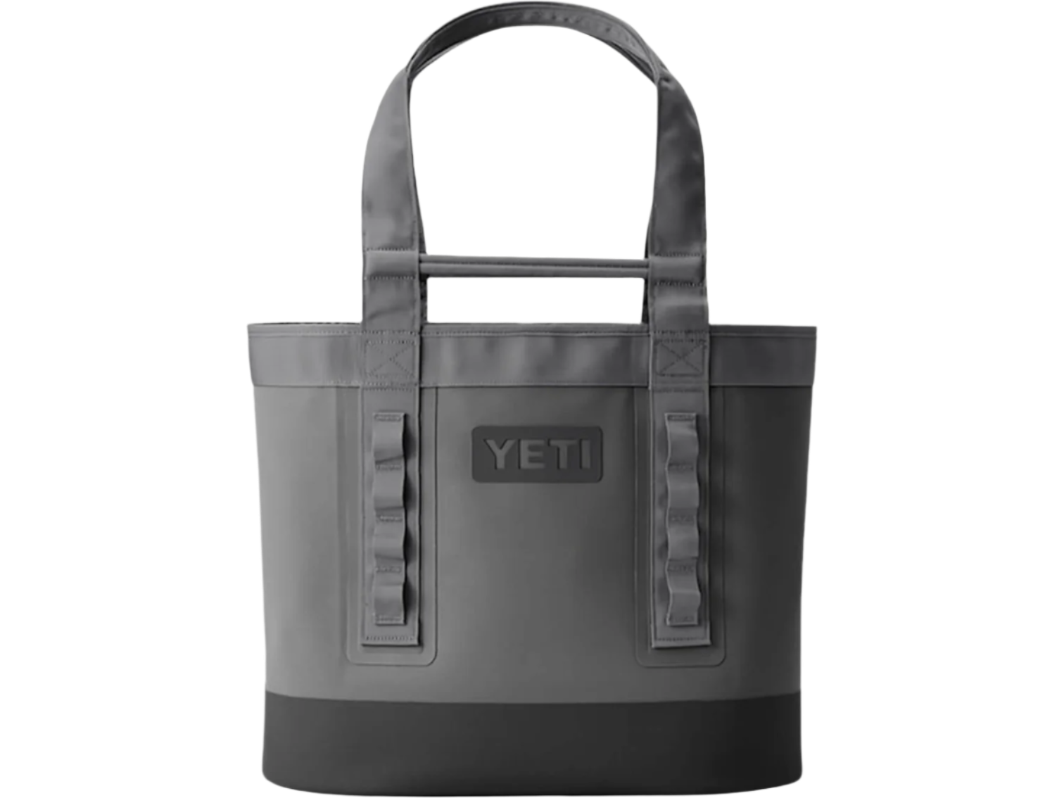 Yeti Camino 35 Carryall Tote Bag