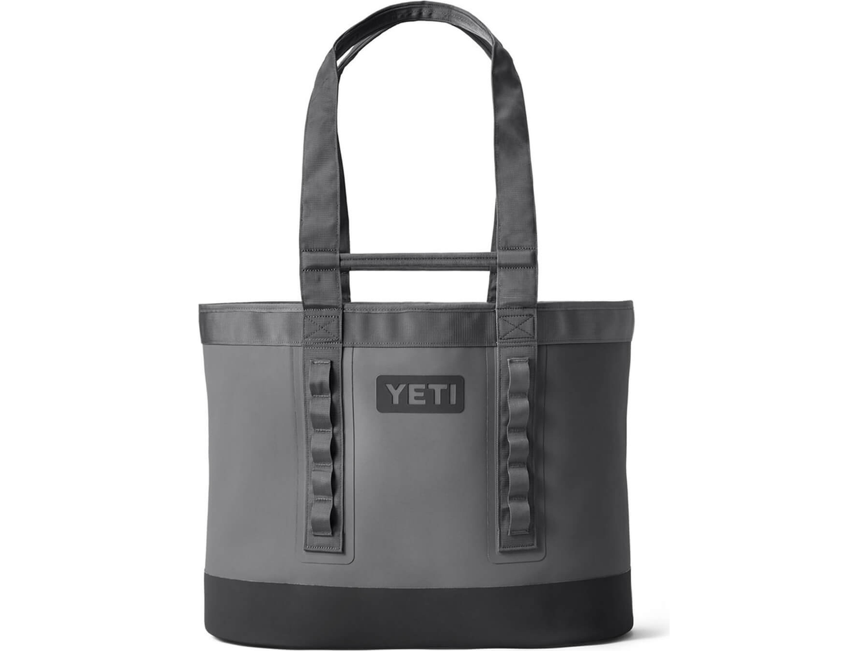 Yeti Camino 50 Carryall Tote Bag