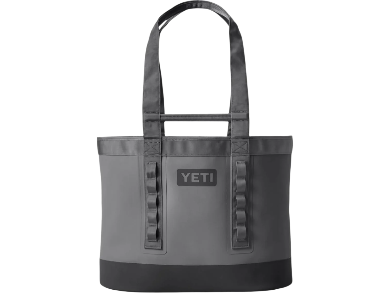 Yeti Camino 50 Carryall Tote Bag