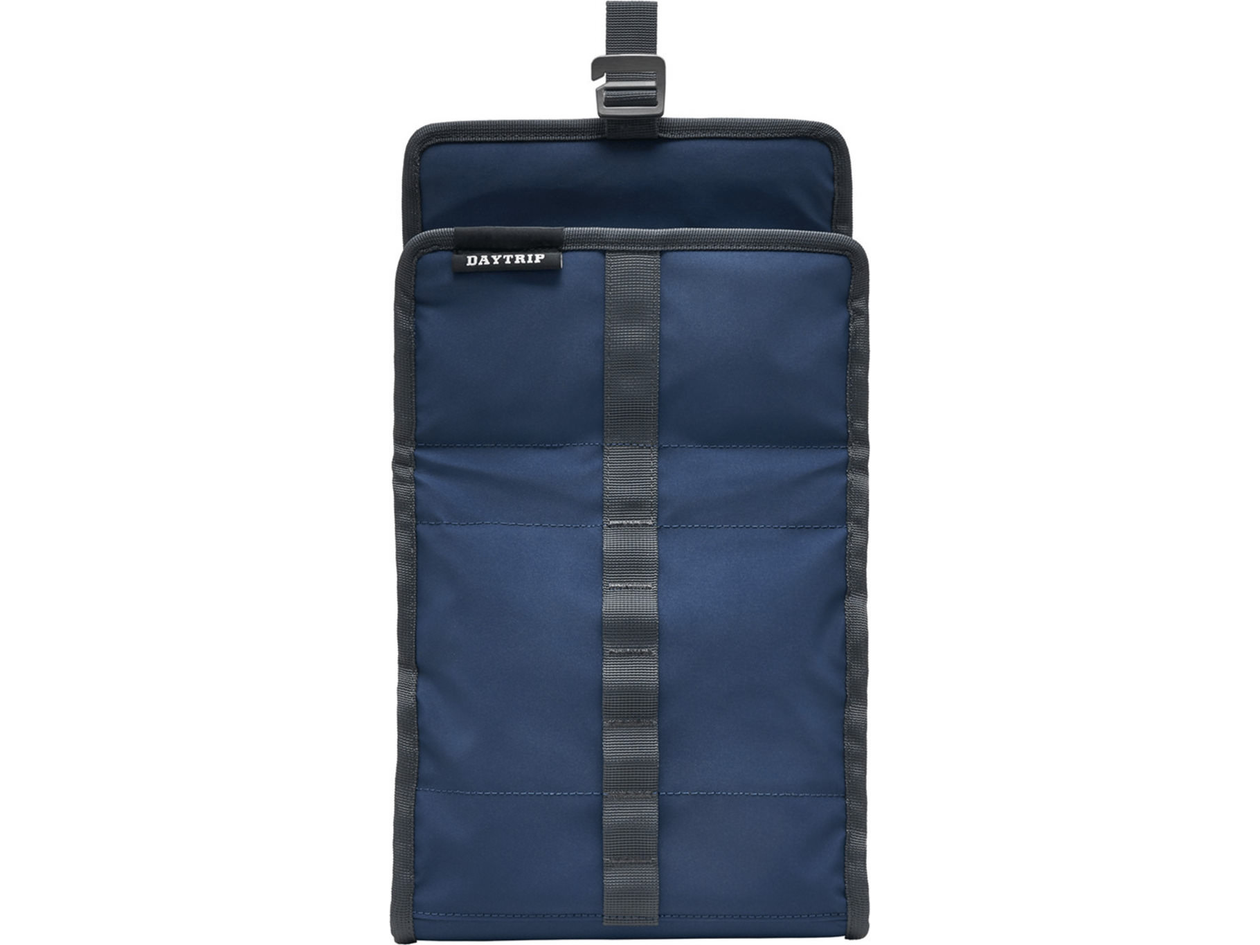 YETI Daytrip Lunch Bag