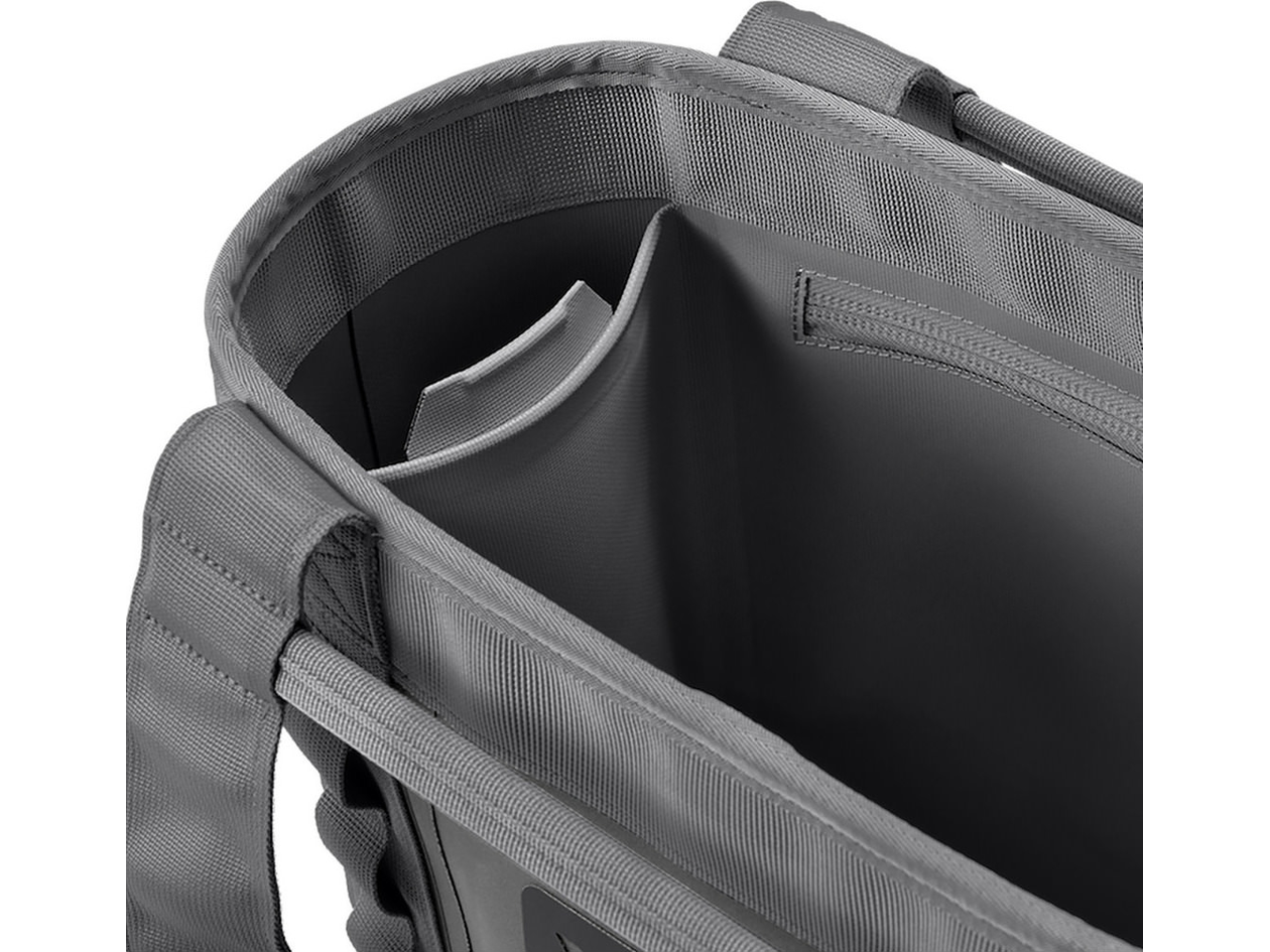Yeti Camino 20 Carryall Tote Bag