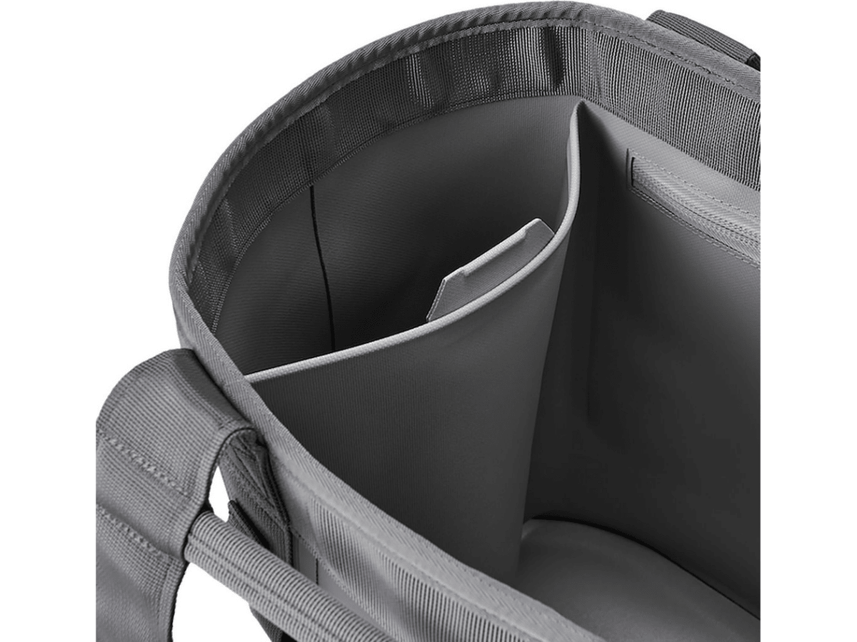 Yeti Camino 35 Carryall Tote Bag - Tote Bags - SwagWear