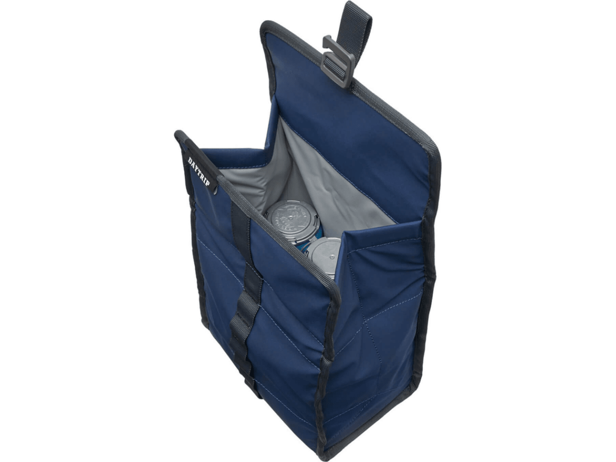 YETI Daytrip Lunch Bag - Lunch Bags - SwagWear