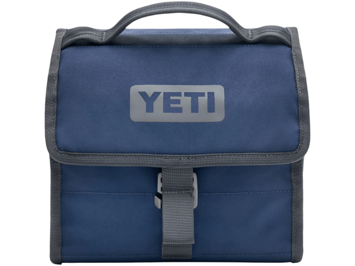YETI Daytrip Lunch Bag - Lunch Bags - SwagWear