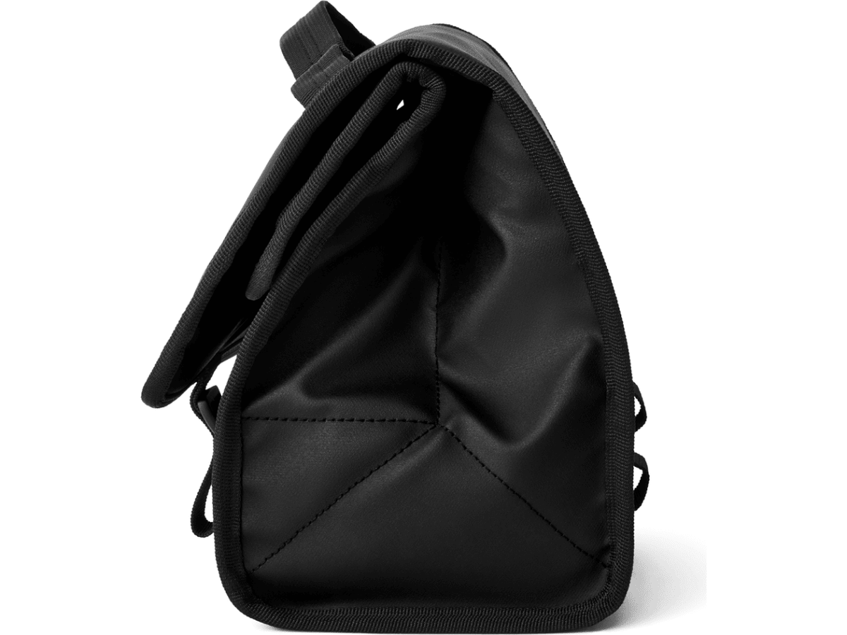YETI Daytrip Lunch Bag - Lunch Bags - SwagWear