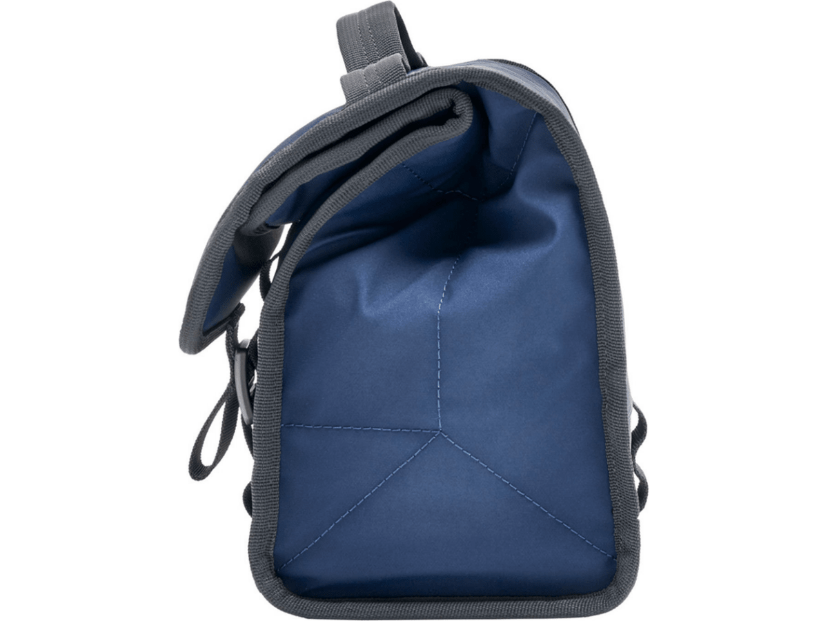 YETI Daytrip Lunch Bag - Lunch Bags - SwagWear