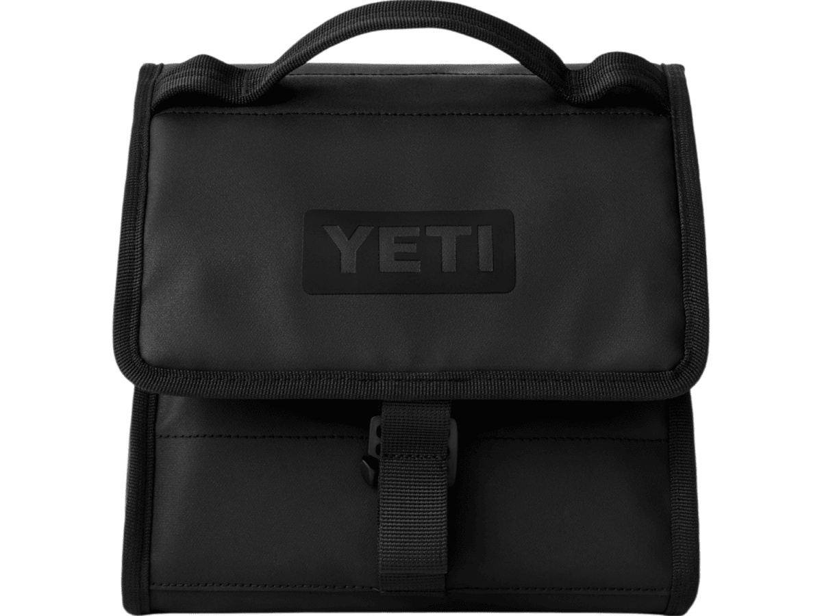 YETI Daytrip Lunch Bag - Lunch Bags - SwagWear